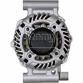 Remy International Alternator/ Generator 22046