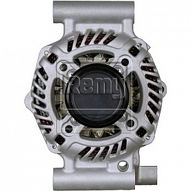 Remy International Alternator/ Generator 22046
