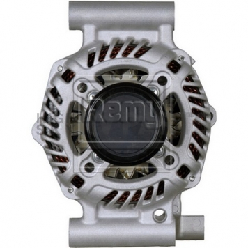 Remy International Alternator/ Generator 22046
