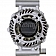 Remy International Alternator/ Generator 22046