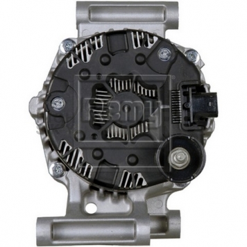 Remy International Alternator/ Generator 22046-1