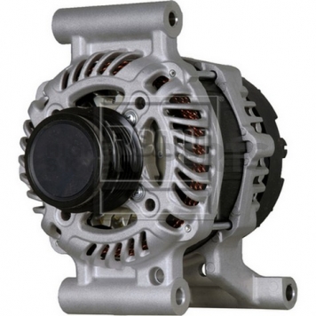 Remy International Alternator/ Generator 22046-2