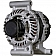 Remy International Alternator/ Generator 22046