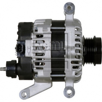 Remy International Alternator/ Generator 22046-3