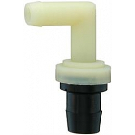 Fram Filter PCV Valve - FV350