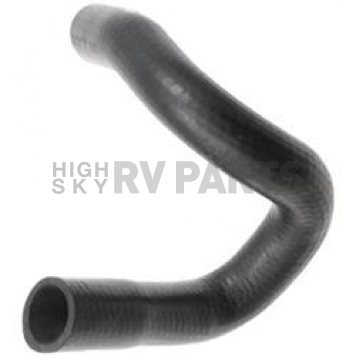 Dayco Products Inc Radiator Hose 71157