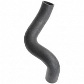 Dayco Products Inc Radiator Hose 71204