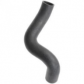 Dayco Products Inc Radiator Hose 71204