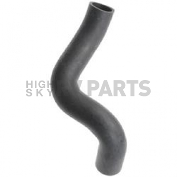 Dayco Products Inc Radiator Hose 71204