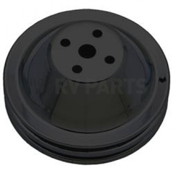 Trans Dapt Water Pump Pulley 8601