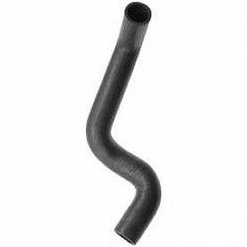 Dayco Products Inc Radiator Hose 71391