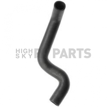 Dayco Products Inc Radiator Hose 71391