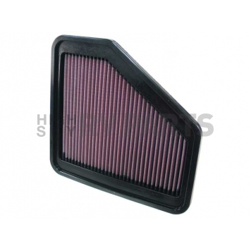 K & N Filters Air Filter - 33-2355