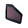 K & N Filters Air Filter - 33-2355