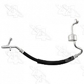 Four Seasons Air Conditioner Hose 66560