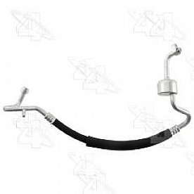 Four Seasons Air Conditioner Hose 66560