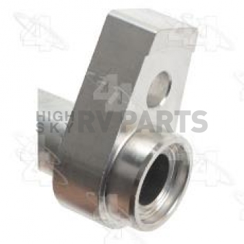 Four Seasons Air Conditioner Hose 66560-1