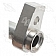 Four Seasons Air Conditioner Hose 66560