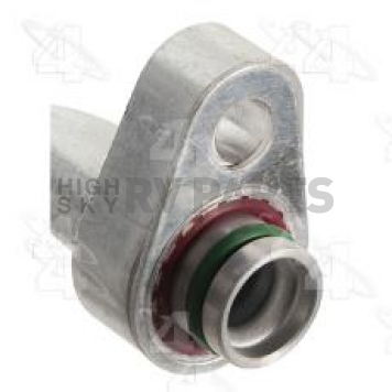 Four Seasons Air Conditioner Hose 66560-2