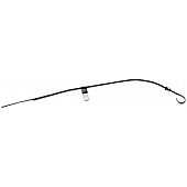 Proform Parts Oil Dipstick - 66130
