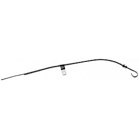 Proform Parts Oil Dipstick - 66130