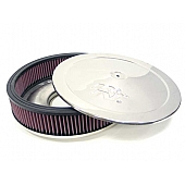 K & N Filters Air Filter - 59-3314