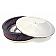 K & N Filters Air Filter - 59-3314