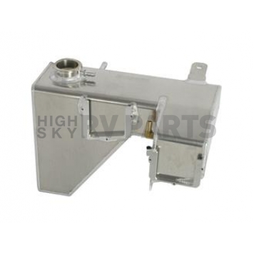 Moroso Performance Radiator Overflow Tank 63499