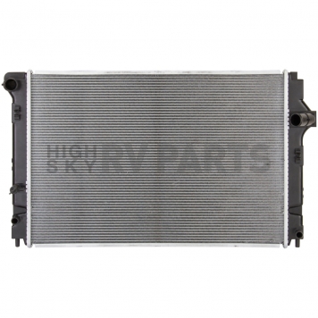 Spectra Premium Radiator CU13319