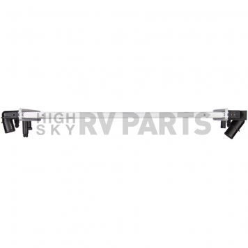 Spectra Premium Radiator CU13319-1