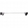 Spectra Premium Radiator CU13319