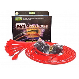 Taylor Cable Spark Plug Wire Set 79251