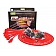 Taylor Cable Spark Plug Wire Set 79251