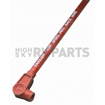 Taylor Cable Spark Plug Wire Set 79251-2