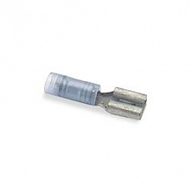 Velvac Wire Terminal End 05615825