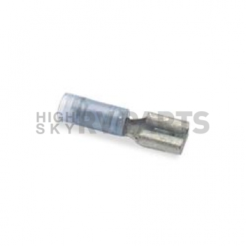 Velvac Wire Terminal End 05615825