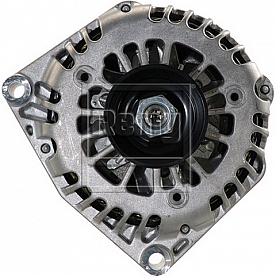 Remy International Alternator/ Generator 22050