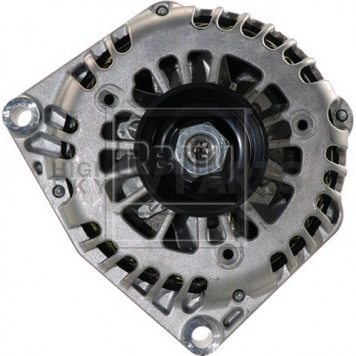 Remy International Alternator/ Generator 22050