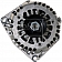 Remy International Alternator/ Generator 22050