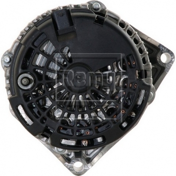 Remy International Alternator/ Generator 22050-1