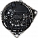 Remy International Alternator/ Generator 22050