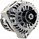 Remy International Alternator/ Generator 22050