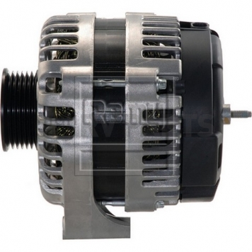 Remy International Alternator/ Generator 22050-3