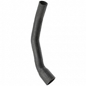 Dayco Products Inc Radiator Hose 71207