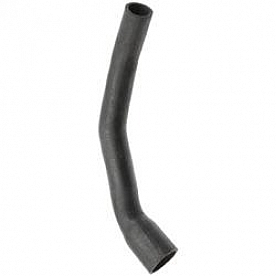Dayco Products Inc Radiator Hose 71207