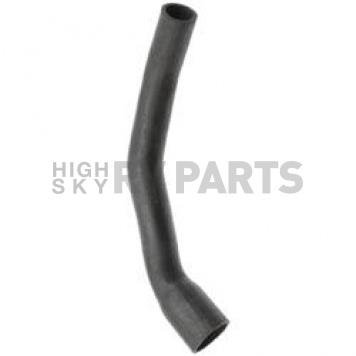 Dayco Products Inc Radiator Hose 71207