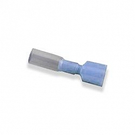 Velvac Wire Terminal End 05615925