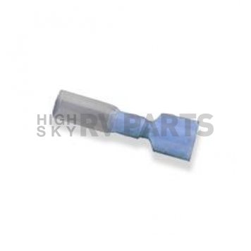 Velvac Wire Terminal End 05615925