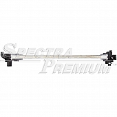 Spectra Premium Radiator CU13321