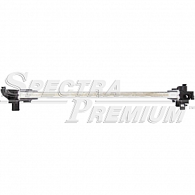 Spectra Premium Radiator CU13321